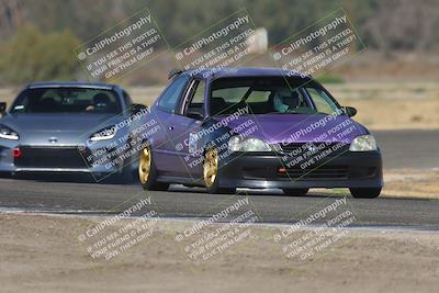 media/Sep-20-2025-Extreme Speed (Sat) [[1fcc23683c]]/Blue (Low Intermediate)/Session 1 (Sunset)/